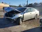 2004 LEXUS ES 330