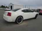 2007 DODGE CHARGER