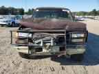 1994 GMC Suburban