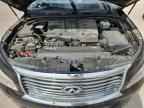 2011 INFINITI QX56