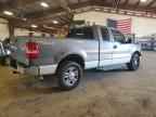 2007 FORD F-150