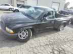 2003 DODGE Dakota