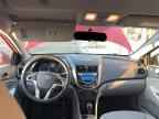 2012 HYUNDAI ACCENT
