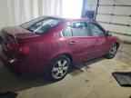 2006 KIA OPTIMA