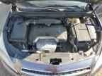 2013 CHEVROLET MALIBU