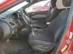 2014 DODGE Dart