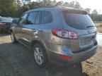 2011 HYUNDAI SANTA FE
