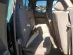 2003 TOYOTA TUNDRA
