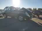 2013 SUBARU Outback