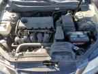 2010 HYUNDAI SONATA