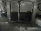 2022 RAM ProMaster City