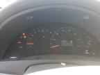 2008 TOYOTA CAMRY
