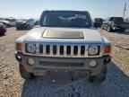 2006 HUMMER H3