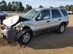 2005 FORD ESCAPE