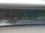 2003 TOYOTA Avalon