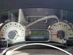 2013 FORD Expedition