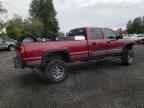 2005 CHEVROLET Silverado