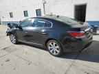 2012 BUICK LACROSSE