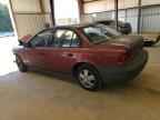 1999 SATURN Sl