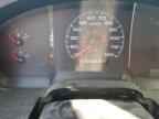 2007 FORD F-150