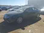 2011 FORD FUSION