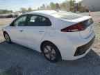 2018 HYUNDAI Ioniq