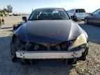 2006 LEXUS Is