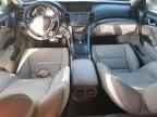 2011 ACURA TSX