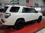 2022 TOYOTA 4Runner