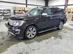 2021 FORD Expedition