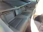2001 BMW 3 SERIES