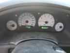 2005 DODGE GRAND CARAVAN