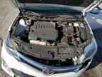 2013 TOYOTA Avalon