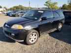 2004 ACURA MDX