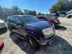 2013 HONDA PILOT
