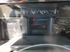 2011 LINCOLN Navigator