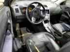 2007 TOYOTA SCION