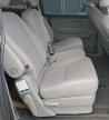 2016 KIA SEDONA