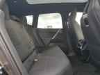2025 BMW iX