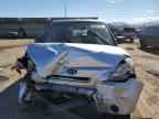 2011 KIA SOUL
