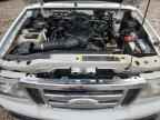 2009 FORD RANGER