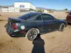 1998 FORD MUSTANG