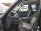 2009 JEEP Liberty