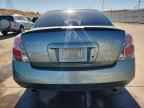 2005 NISSAN ALTIMA