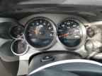 2011 CHEVROLET Silverado 3500