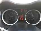 2013 MITSUBISHI LANCER