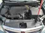 2009 SATURN Aura