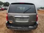 2010 DODGE GRAND CARAVAN