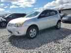 2013 NISSAN ROGUE