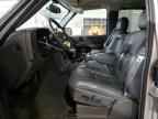 2004 CHEVROLET Silverado